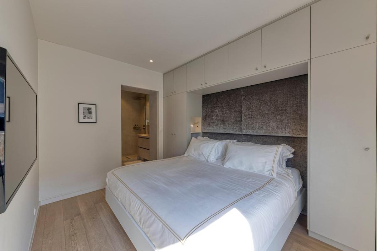 Downtown Splendor I Apartamento *