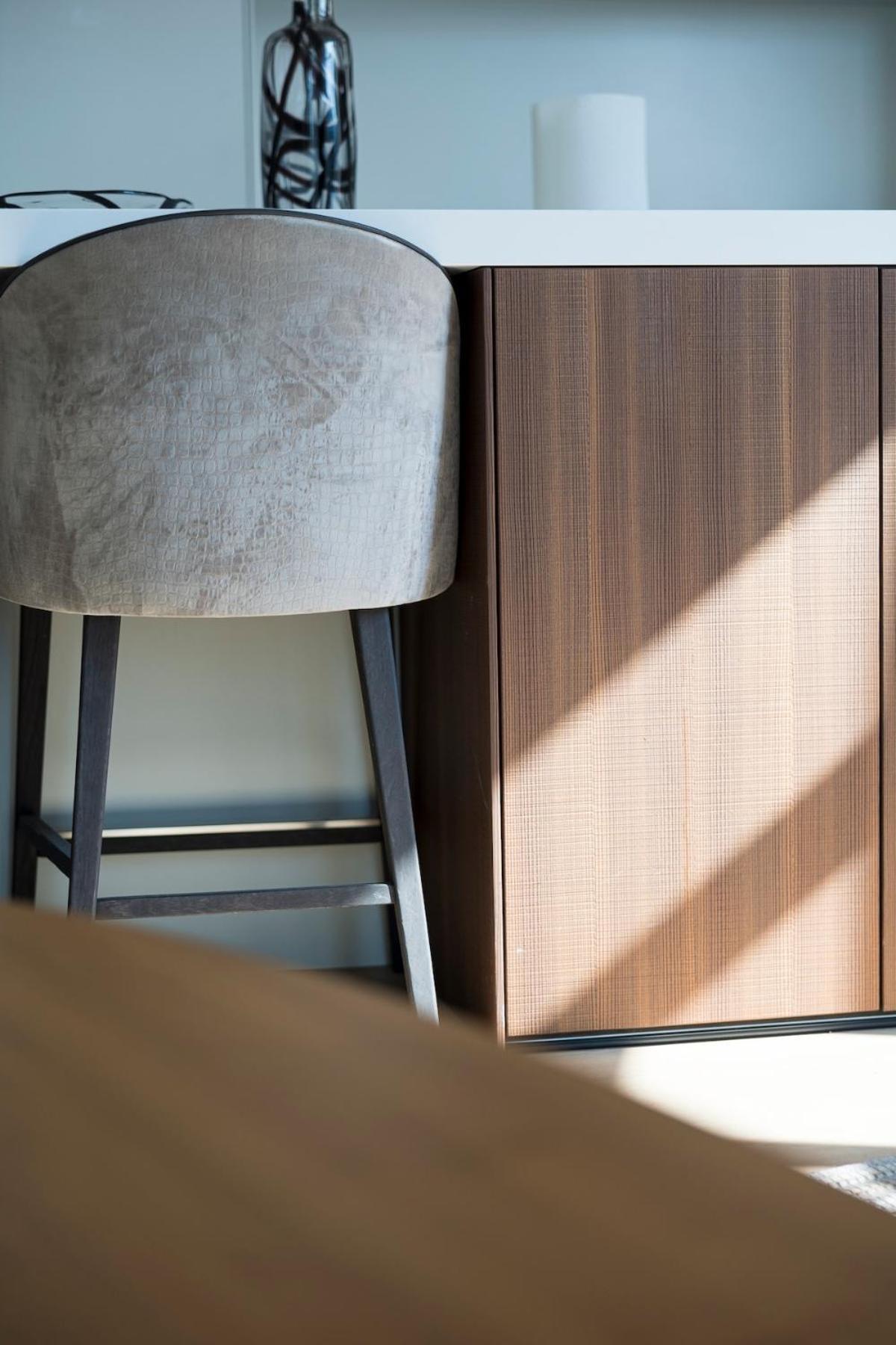 Downtown Splendor I Apartamento