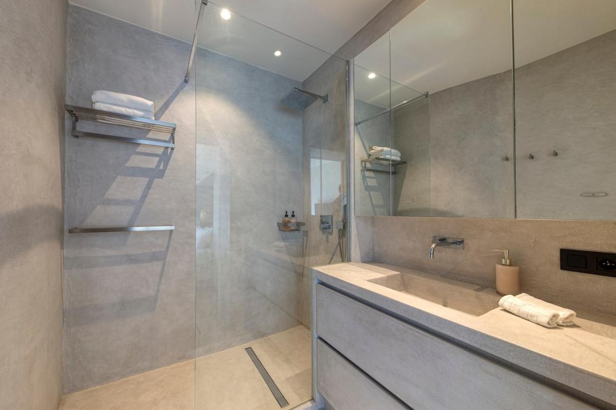 Downtown Splendor I Apartamento *