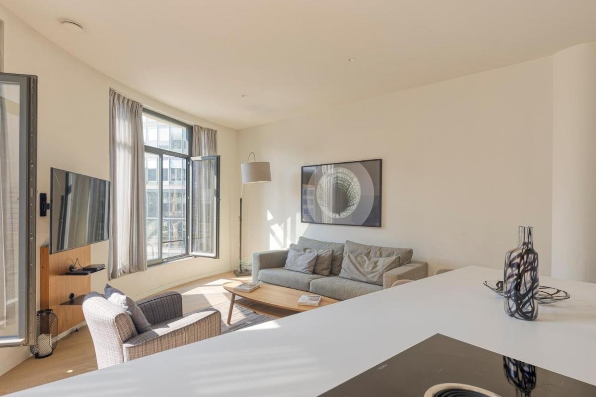Downtown Splendor I Apartamento