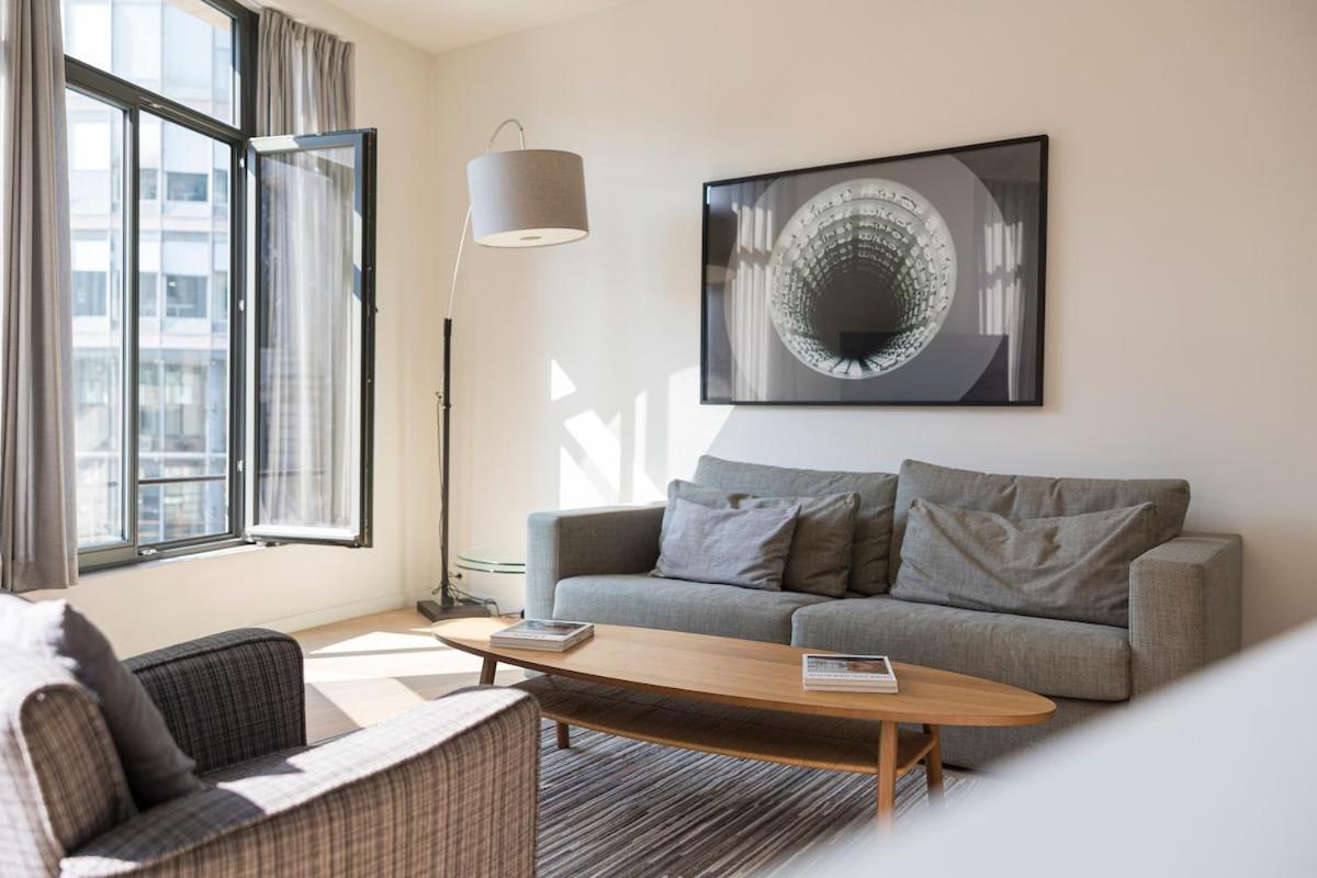 Downtown Splendor I Apartamento