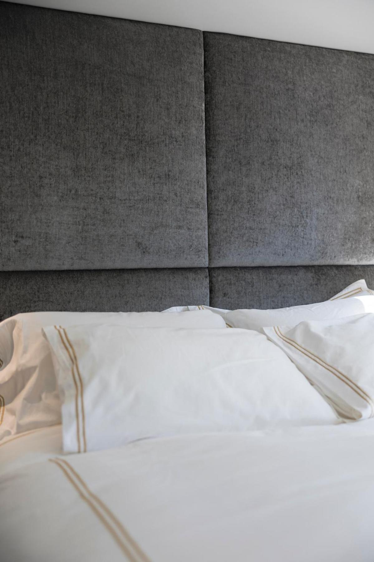 Apartamento Downtown Splendor I